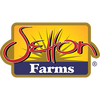 Setton Farms View Product Image